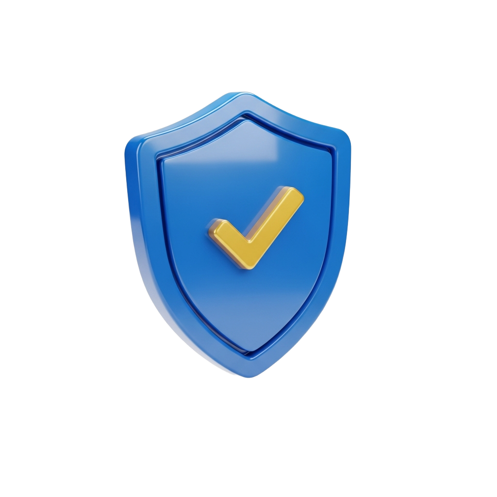 Prise en charge assurance
